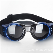 滑雪眼镜，儿童眼镜，宠物眼镜，运动眼镜，摩托车风镜