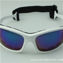 滑雪眼镜.摩托车风镜.运动眼镜.宠物眼镜