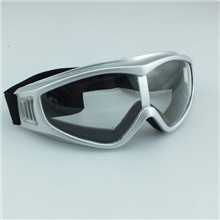 滑雪眼镜，运动眼镜，摩托车风镜