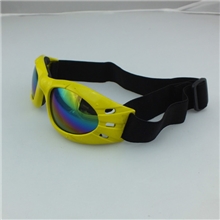 滑雪眼镜，运动眼镜，摩托车风镜，