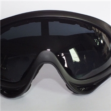 滑雪眼镜，户外运动眼镜，摩托车眼镜