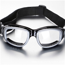 滑雪眼镜，摩托车风镜，运动眼镜，太阳眼镜