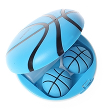 厂家供应凯达A8061篮球！诚招代理