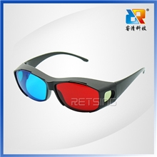 厂家供应通用3D眼镜英伟达各种款式（提供专利授权）