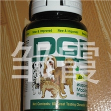 WDJ推荐最佳DGP关节治疗专业配方60粒