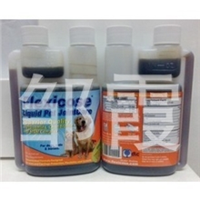 美国Flexicose关节救星快五倍吸收的特效药240ml