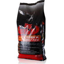 【天猫品质】特价狗粮宠物食品成犬粮比乐牛肉香米配方成犬粮1kg