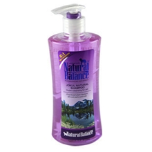 美国雪山宠物狗天然茶树油杀虱去蚤沐浴露香波500ML北京满百包邮