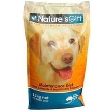 澳洲贵族牛肉营养米饭全期狗粮15kg