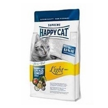 德国happycat家比乐减肥绝育成猫粮1.8kg招各地代理批发猫粮狗粮