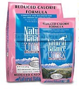 美国雪山特级低脂控制体重成猫粮15磅批发狗粮猫粮诚招各地代理