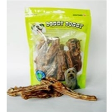 新西兰DOGGYDOGGY牛尾500g