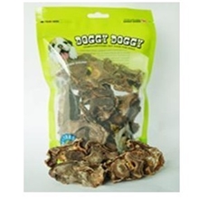 新西兰DOGGYDOGGY牛脖500g