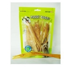 新西兰DOGGYDOGGY全天然鹿筋500g