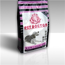 现货批发宠物狗粮宠物博士小型成犬粮小型成犬粮1.6kg