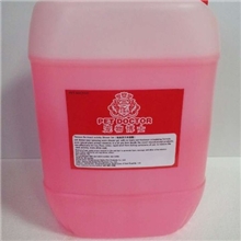 厂价直销宠物博士宠物沐浴露祛虫活力沐浴露大瓶装10L