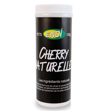 宠物浴液干洗粉除臭杀菌