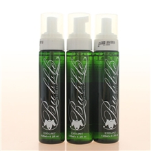 宠物浴液免洗祛污除臭