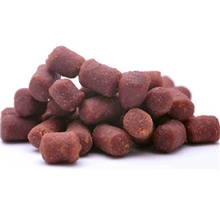 宠物零食天地荟牛肉VE粒宠物零食