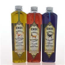 狗狗浴液沐浴露