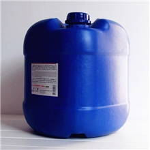 大桶宠物浴液超实惠大容量装香波20-25kg公斤狗宠物沐浴露20L