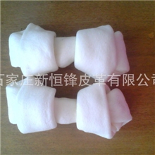 厂家直供宠物零食肉宠物零食咬胶天然宠物食品