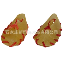 宠物用品公司提供宠物用具用品宠物用品宠物训练用品