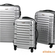 拉杆箱，箱包，行李箱，旅行箱，库存拉杆箱包批发