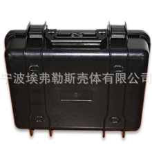 供应塑料工具箱仪器仪表箱IP68