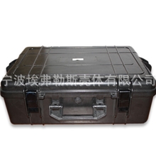 供应摄影箱器材箱仪器箱工具箱防护箱