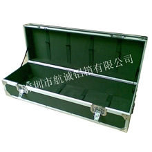 航空箱、运输箱、折叠式周转箱、深圳航空箱、