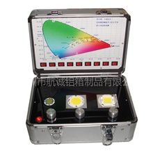 厂家定做光源led，展示箱，led展示箱,led光源照明