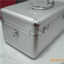 供应优质仪器箱、精密仪器箱、工业仪器箱、深圳仪器箱