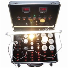 厂家定做电子灯箱LED、灯箱型材系列、超薄灯箱、水晶灯箱