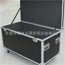 供应航空机箱/线材航空箱