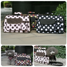 宠物包便携式KOJIMA硬式外携带宠物背包AB两款