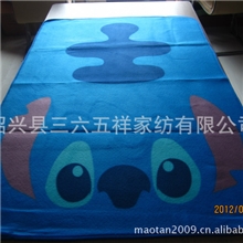 SEGA产品出口日本地垫地毯瑜伽垫游戏毯复合地垫