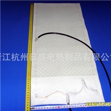 供应批发碳纤维加热垫车用加热垫