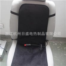 供应批发椅套椅垫浙江椅套