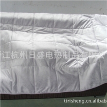 低价出售车用电热毯双温控电热毯