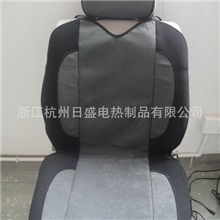 生产供应高质量椅套椅套弹力椅套定做