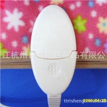 厂电热毯厂生产供应优质电热毯家用电热毯
