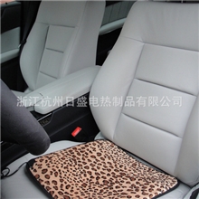 厂家直销远红外加热垫座椅加热垫