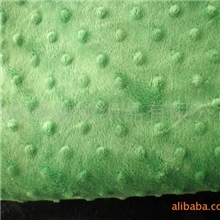 压泡*起泡超柔短绒*直接工厂*按样生产