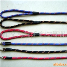 厂家批发宠物牵引带威多格windog宠物狗胸背带