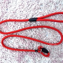 供应P链，狗链，宠物牵引带，宠物用品，宠物绳