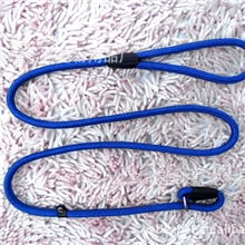 来样定做P链1.0*140cm，宠物牵引带，宠物训练绳