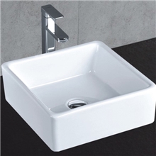 品牌卫浴陶瓷台上盆艺术盆洗脸盆洗手盆洗面盆可贴牌