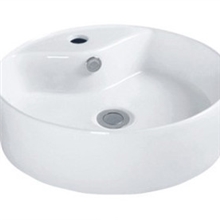 正品卫浴陶瓷台上盆艺术盆洗脸盆洗手盆洗面盆可贴牌