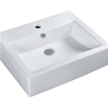 正品台上盆台盆面盆洗脸盆洗手盆洗手池艺术盆陶瓷盆